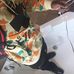 Teldrick Ross - Facebook