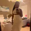 devinetee_122 - @devinetee_122 - TikTok