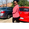 Devine👑💖❤Tee❤❤ - @devine_tee - TikTok