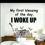 Sunny Tee Tunde Devine - Facebook