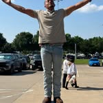 Tee Devine - @kingdevine4444 - Instagram