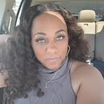 Tee Devine - @devinearies77 - Instagram