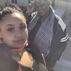 Tee DeVine - Facebook