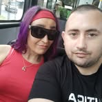 Tee Devine - Facebook