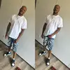 Birdgame - @teehart451 - TikTok