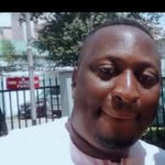 Francis-Hart Tonye - @tee_hart1 - Instagram