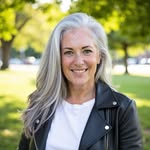 Tara Harter - @teeharter - Instagram
