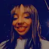 Tee Baby - @teehart24 - TikTok