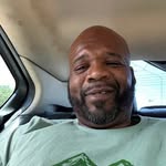 Tee Hart - @teehart6 - Instagram