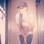 tee hart - @tee_hart86 - Instagram