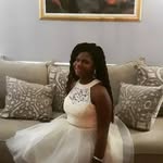Tee Hart - @teehart3_14 - Instagram