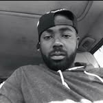 Tee Hart - @teddy_cuttman - Instagram