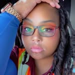 Tee Hart - @t.hart0039 - Instagram