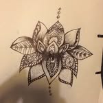 Tee hart - @teez_tattooz - Instagram
