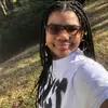 Tee Hart - @teehart8 - TikTok