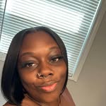 Tee Hart - @1oftee - Instagram