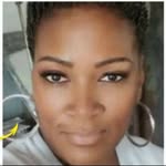Tee Hart - @allbiznessj - Instagram
