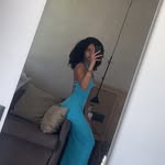 Tee Hartley - @tee_hartley_ - Instagram