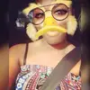 Tee Tee Hart - @teeteehart - TikTok
