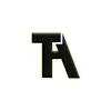 Teeh Art - @teehart0 - TikTok
