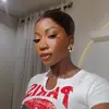 teehart12 - @teehart12 - TikTok
