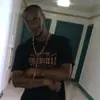 teehart83 - @teehart83 - TikTok