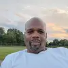 TeeHart - @teehart71 - TikTok