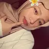 teehart - @teehart - TikTok
