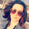 tee.hart - @tee.hart - TikTok