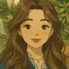 teehart - @tee.hartman - TikTok
