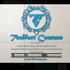 teehart.couture💯🧵🪡🩶✂️ - @teehart.couture_ - TikTok