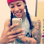 @teehartohhh - Instagram