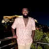 Teren Hart - @teehart32 - TikTok