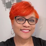 Tonya Hart - @teehart84 - Instagram