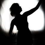 Toyah Hart - @tee_hart_ - Instagram