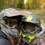 Trevor Hartman - @tee_hartman - Instagram