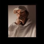 Trevør T Hart - @___tee_hart__ - Instagram