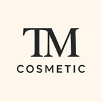 تيما كوزمتك 💫💄 - @teema.cossmatic - Instagram
