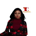 Adebayo Fatima|Sponsored Ads Expert - @teemaconsults - Instagram