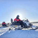 Don Tee Mac - @teemac012 - Instagram