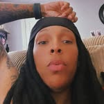 🅱️igDawg - @teemackkdagoat - Instagram
