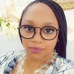 Tara - @_tee_mac_ - Instagram