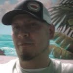 Tee Mac - @doggy__the_real_t_mac - Instagram