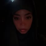 Tee Mac - @orenishii_33 - Instagram