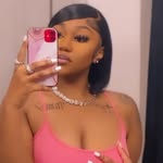TEE MAC - @teemac_23 - Instagram
