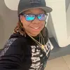 TEE MAC - @tee.mac23 - TikTok