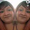 Tee Mac - @tee.mac54 - TikTok