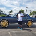 Tee Mac - @the_original_teemac - Instagram