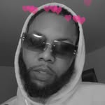 Tee Mac - @tee.mac98 - Instagram