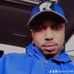 Tee Mac - Facebook